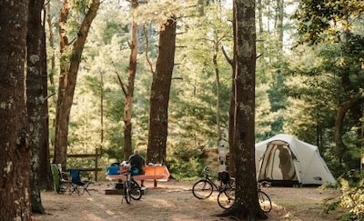 campspot-production
